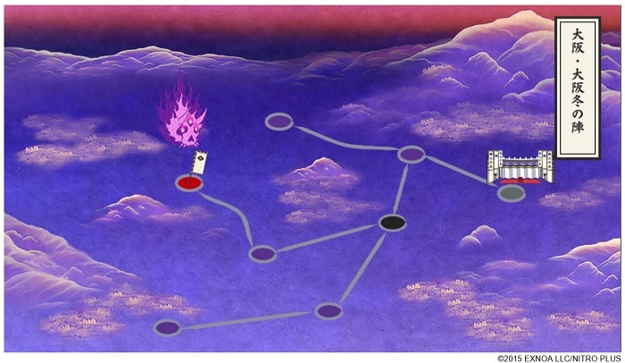 異去2-4（大阪冬の陣）のマップ.jpg