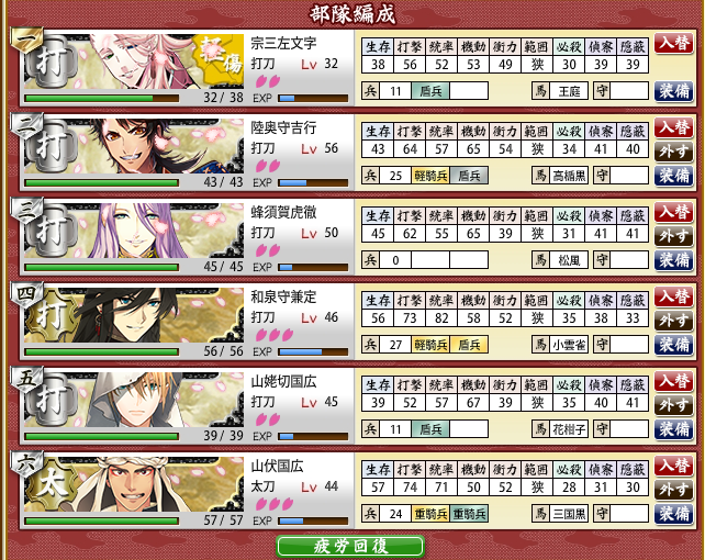 5-4 クリア直後のパーティ.png