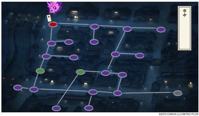 6-1}bv.jpg