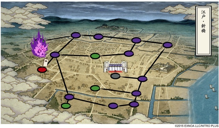 7-1}bv.jpg
