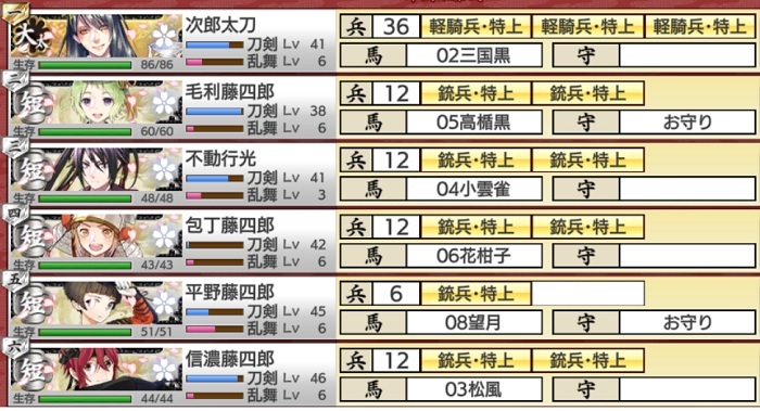 7-1極短刀5極大太刀1ボス勝利直後.jpg