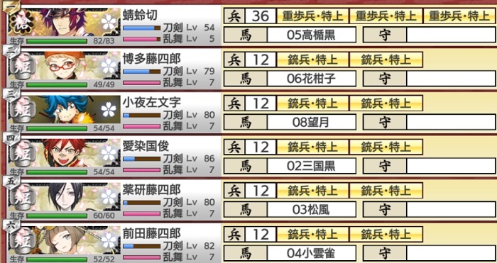 8-2出陣前（極槍1極短刀5）.jpg