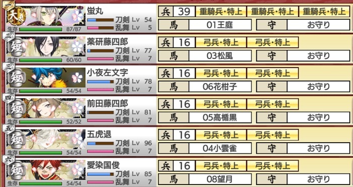 8-3ボス勝利A　極大太刀1極短刀5.jpg