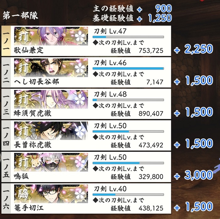 88階ボス完全勝利S.jpg