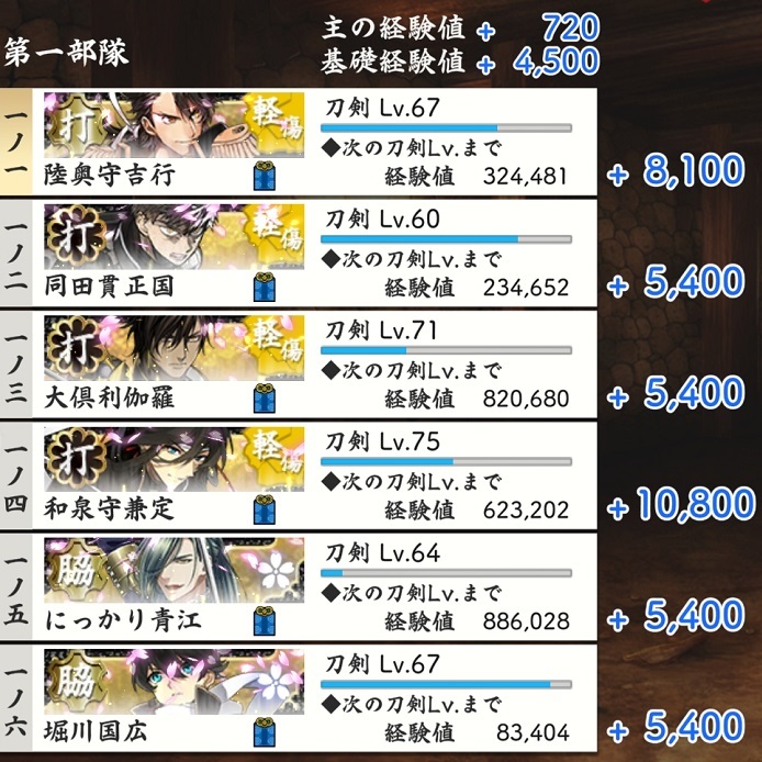 89階　極脇差極打刀 ボス.jpg