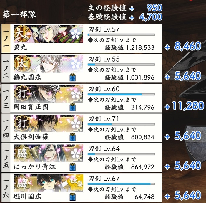 95階　極大太刀極太刀極打刀極脇差 ボス.jpg