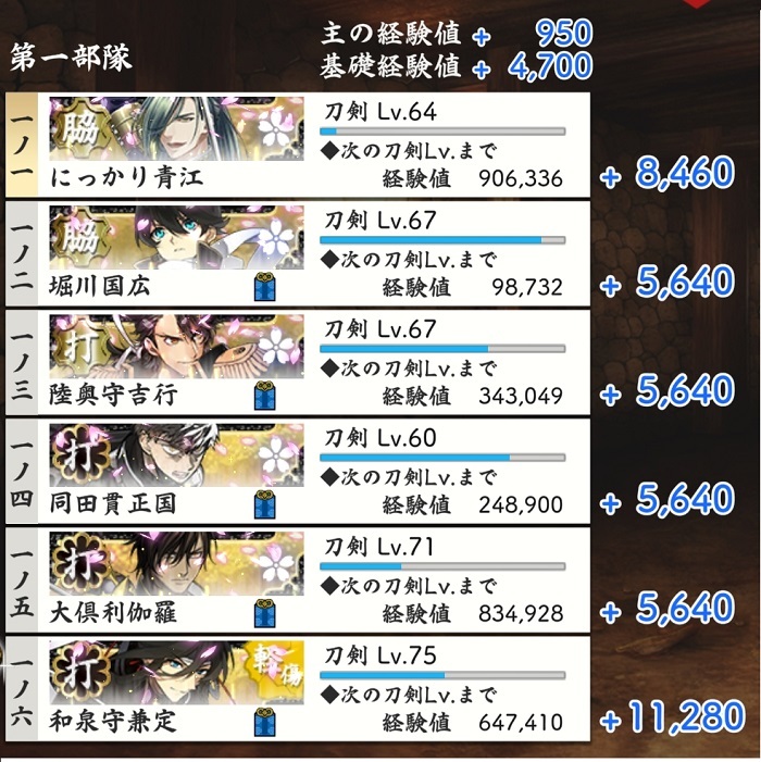 95階　極脇差極打刀 ボス.jpg