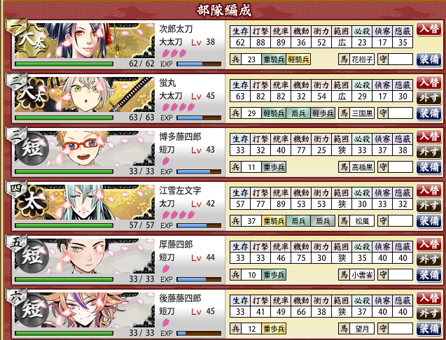 ●4-1 クリアしたパーティ.png