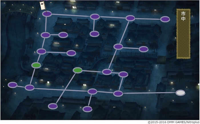 ●6-1 マップ.jpg