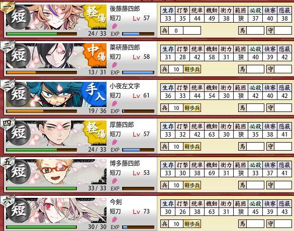 ●6-2 初クリア後　結成画面.jpg