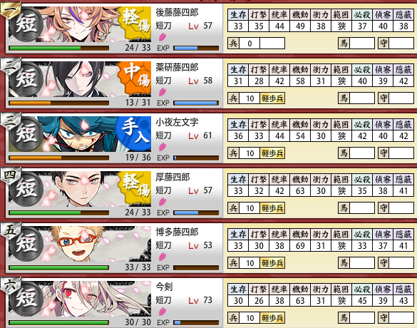 ●6-2 初クリア後　結成画面.png