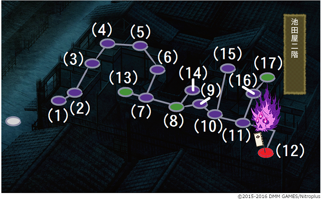 ●6-3 マップ　数字つき　ボスあかい.png