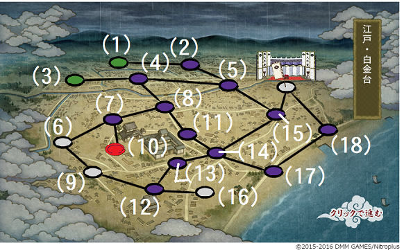 ●7-2 マップ.png