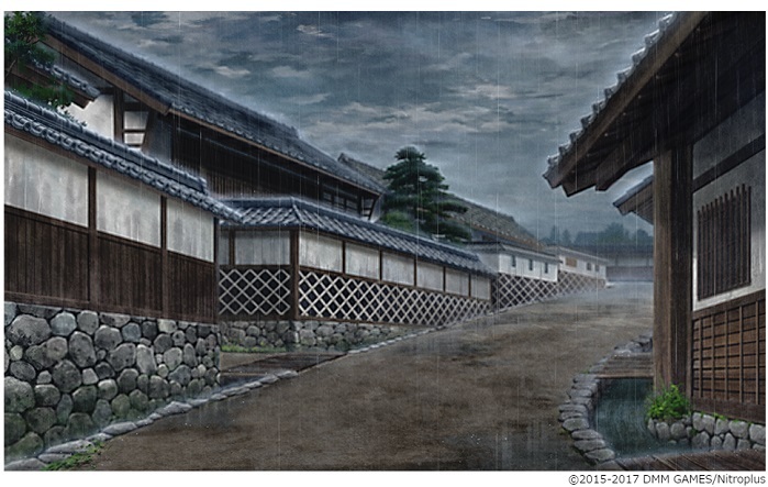 ●7-2 市街戦　雨　ザコ.jpg