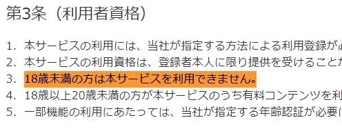 ●DMM規約　年齢.jpg