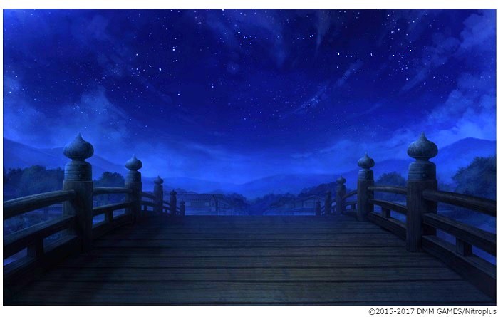 ●●6-2 橋手前の1マスめ　 橋の上.jpg