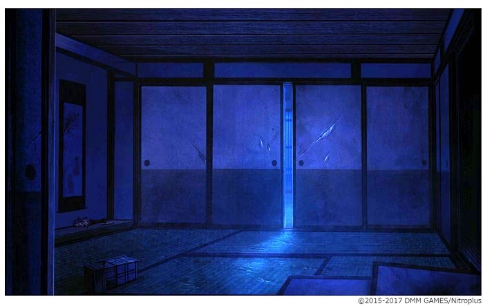 ●●6-3 6-4 1マス目.jpg