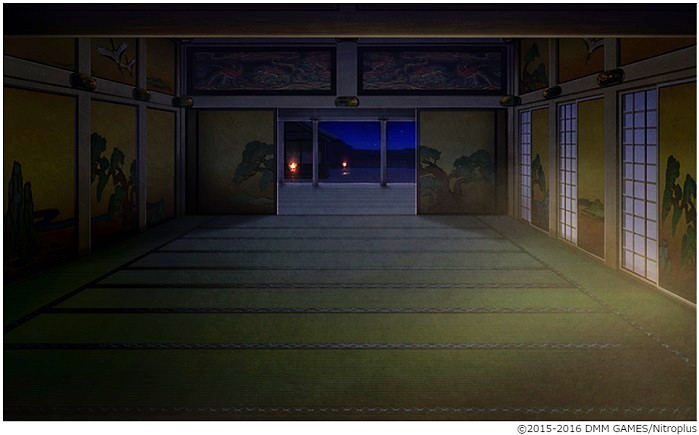 ●●7-4 江戸城下　背景　室内.jpg