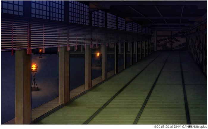 ●●7-4 江戸城下　背景　室内2.jpg