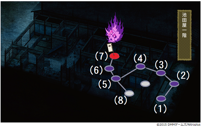 ●●map 6-4-1 boss　ボスいろつけ　数字つき.png