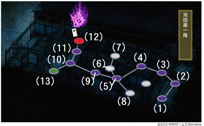 ●●map 6-4-2 boss　ボスいろつけ　数字つき.png