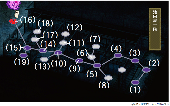 ●●map 6-4-3 boss　ボスいろつけ　数字つき.png