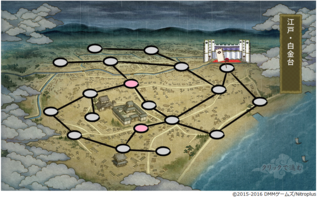 ●レア4短刀出現マス　7-2 map.png