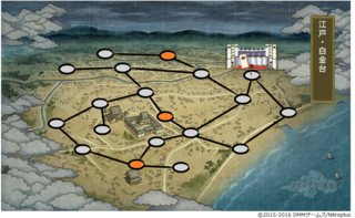 ●生存1出現マス　7-2 map.png