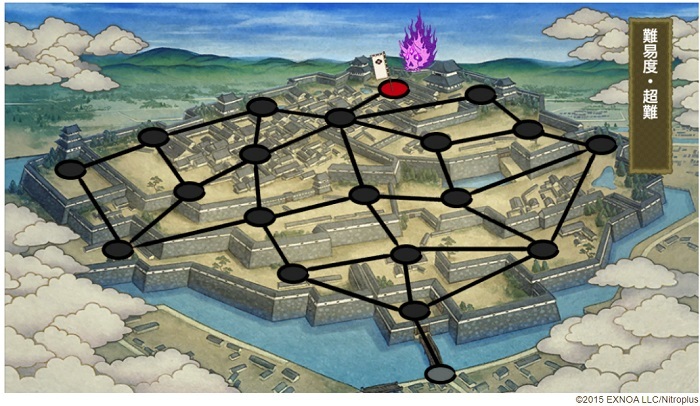 ●超難マップ全マス埋め.jpg