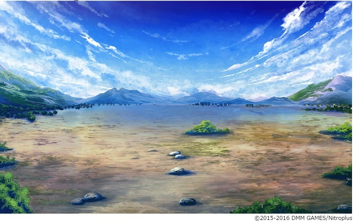 ●野戦  昼（戦力拡充の基本、捜索演習といっしょ.jpg