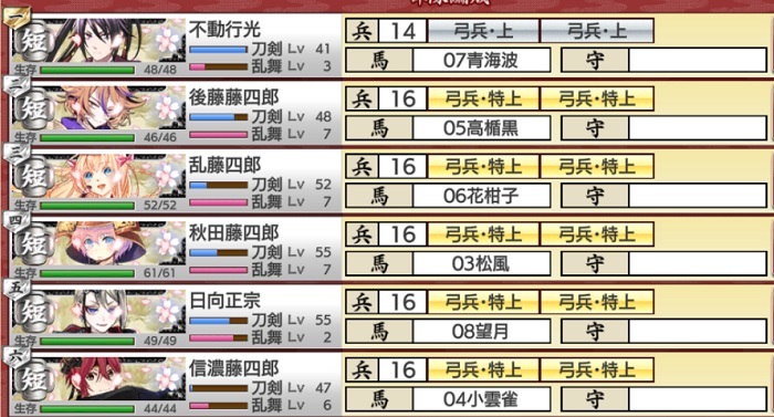 ●難の安定周回極短刀6（平均50）弓.jpg