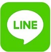 ●LINEアイコン公式.jpg