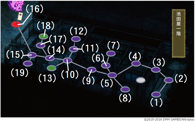 ●map 6-4-3　ボスいろつけ数字つき.png