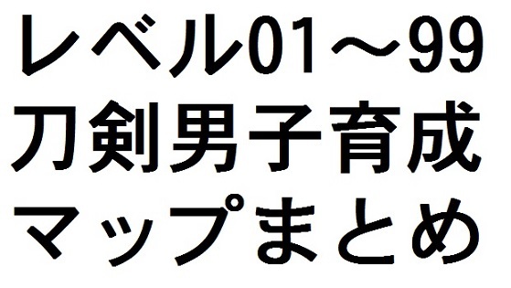 タイトル用画像　レベリング.jpg