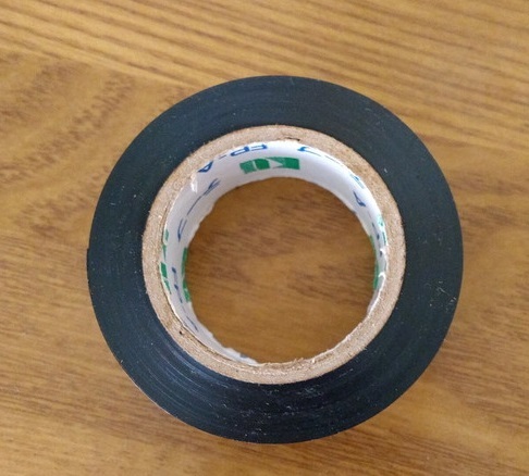 ビニールテープ.jpg
