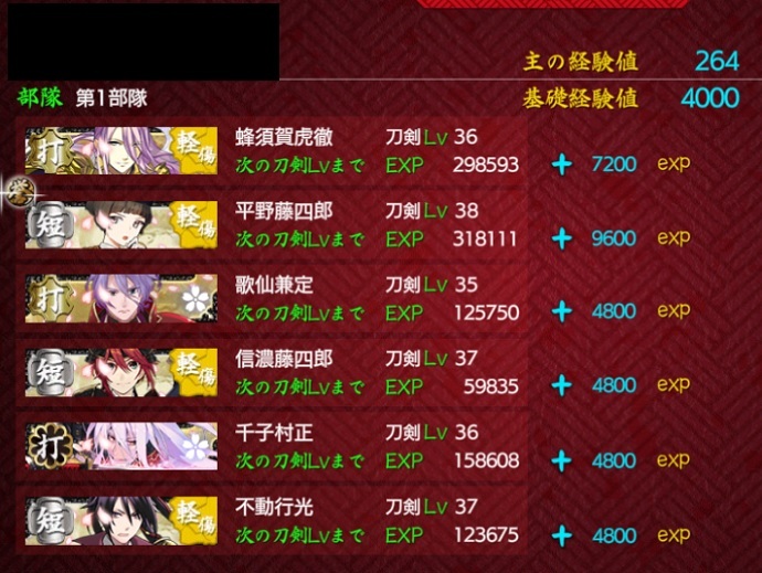 勝利A　極短刀３極打刀３.jpg