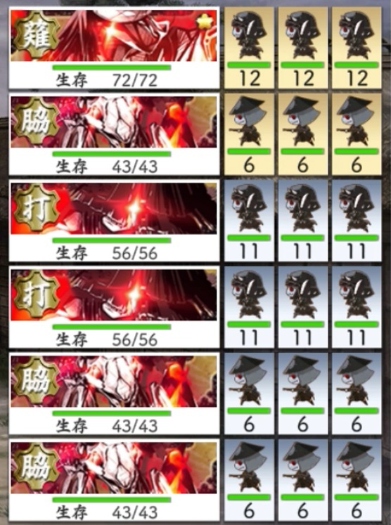 大砲ボス甲陽鎮撫隊 六番隊.jpg