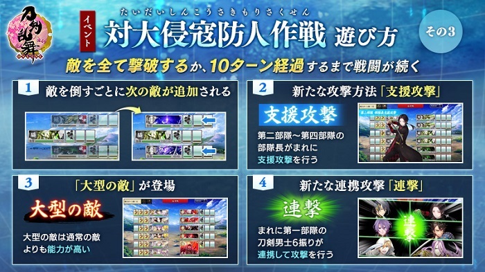 戦闘ルールは10ターン以内の撃破.jpg