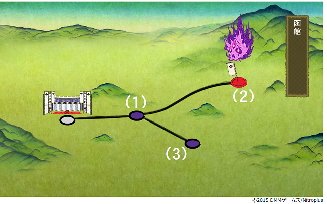 数字つき　1-1 map　ボスのとこ赤い.png