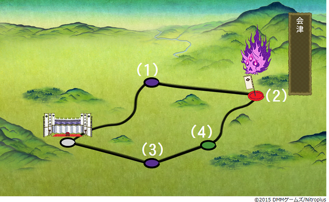 数字つき　1-2 map　ボスのとこ赤い.png