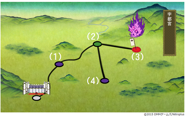 数字つき　1-3 map　ボスのとこ赤い.png
