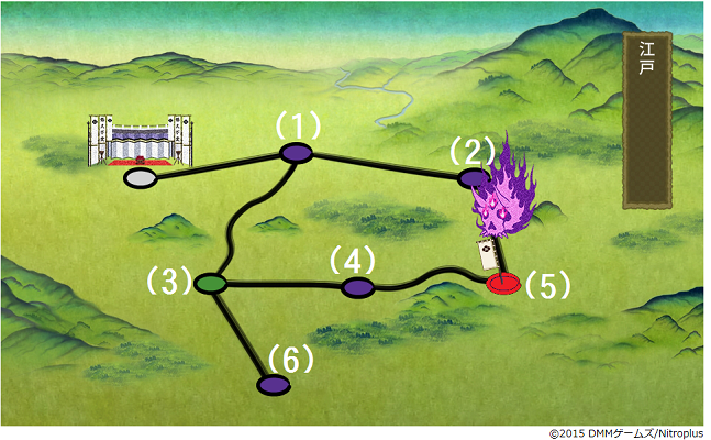 数字つき　2-2 map　ボスのとこ赤い.png