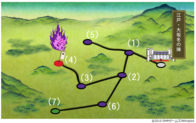 数字つき　2-4 map　ボスのとこ赤い.png