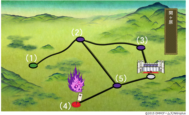 数字つき　3-1 map　ボスのとこ赤い.png