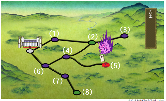 数字つき　3-4 map　ボスのとこ赤い.png