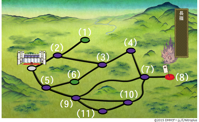 数字つき　4-1 map　ボスのとこ赤い.png