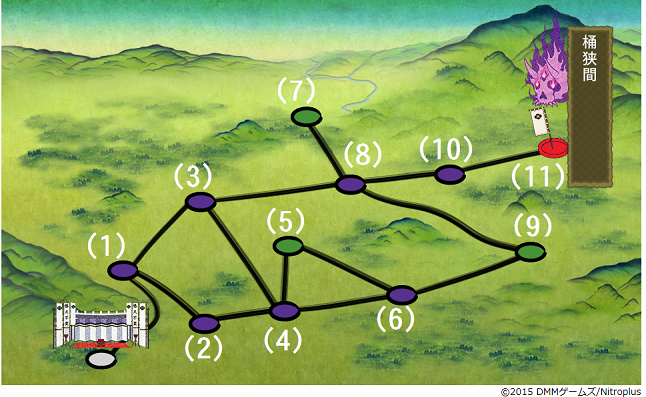 数字つき　4-3マップ ボスのとこ赤い.png