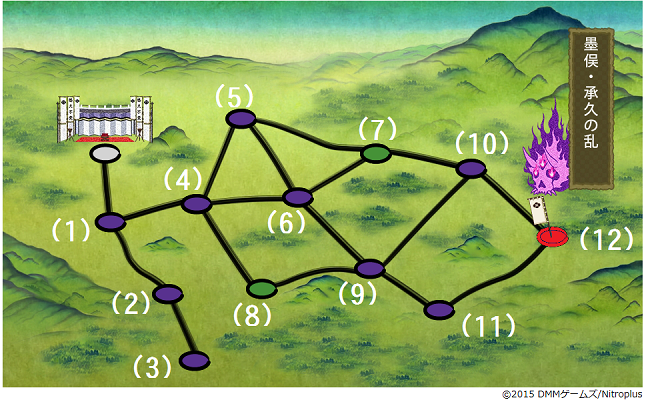 数字つき　5-3 map ボスのとこ赤い.png