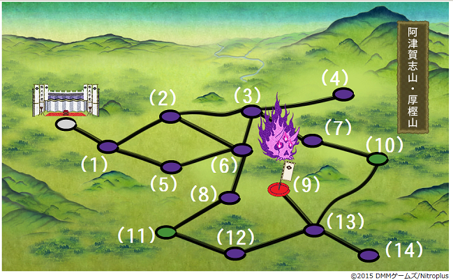 数字つき　5-4 map.ボスのとこ赤いpng.png
