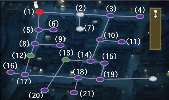 数字つき　6-1 map ボスのとこ赤い.png